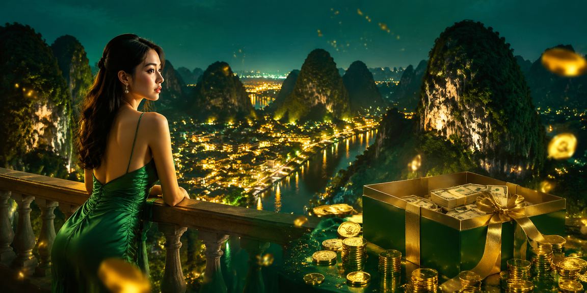 Chơi casino trực tuyến với thiết bị tại Ninh Bình
