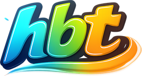 hbt